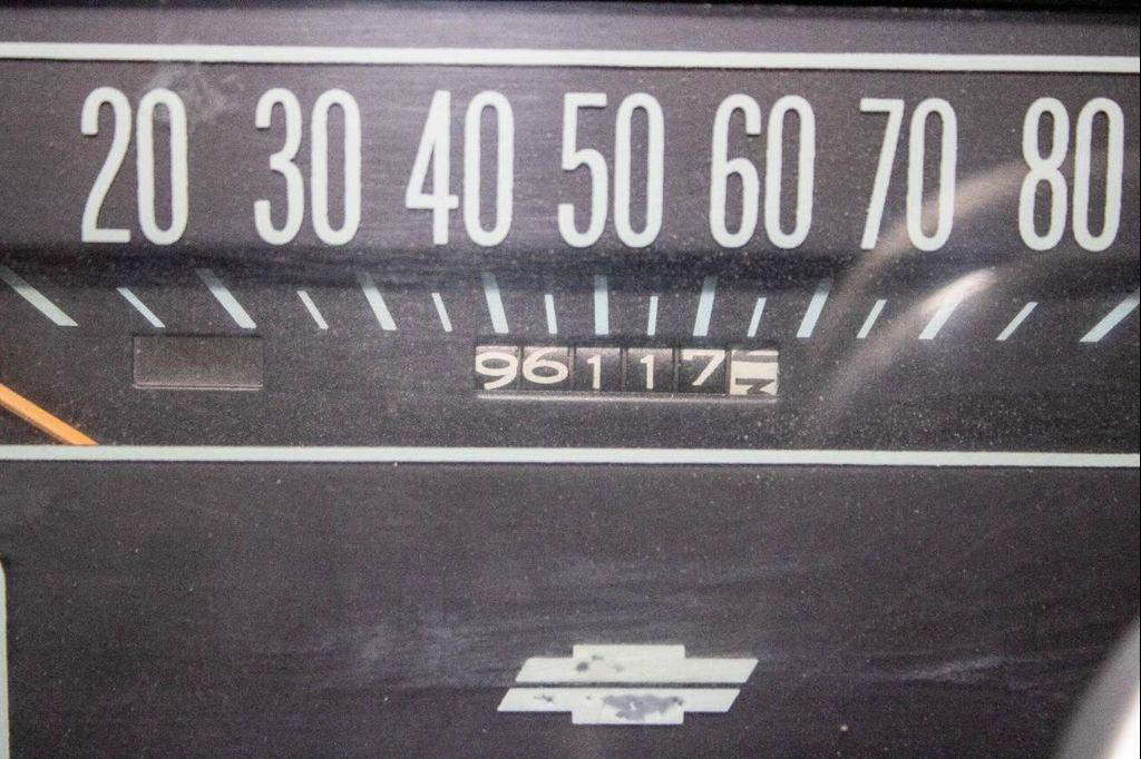 used 1965 Chevrolet C10/K10 car, priced at $24,900