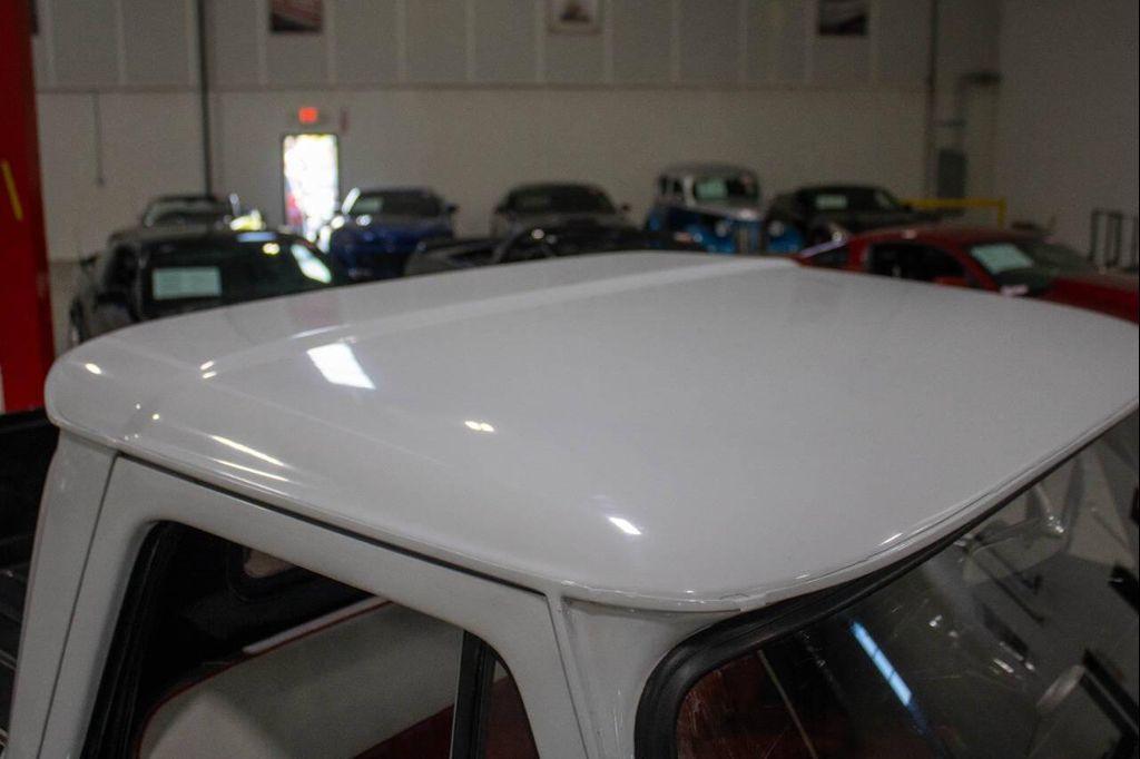 used 1965 Chevrolet C10/K10 car, priced at $24,900