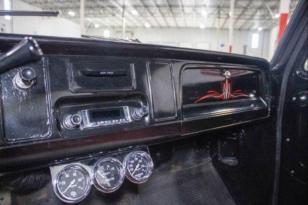 used 1965 Chevrolet C10/K10 car, priced at $24,900
