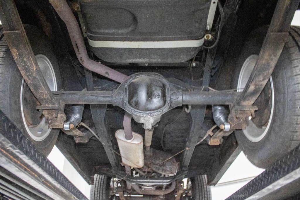 used 1968 Jeep Jeepster car, priced at $18,900