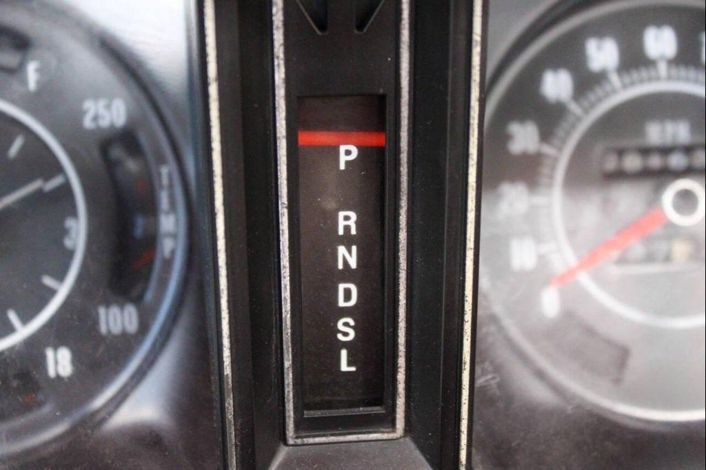 used 1974 Pontiac Grand Ville car, priced at $36,900
