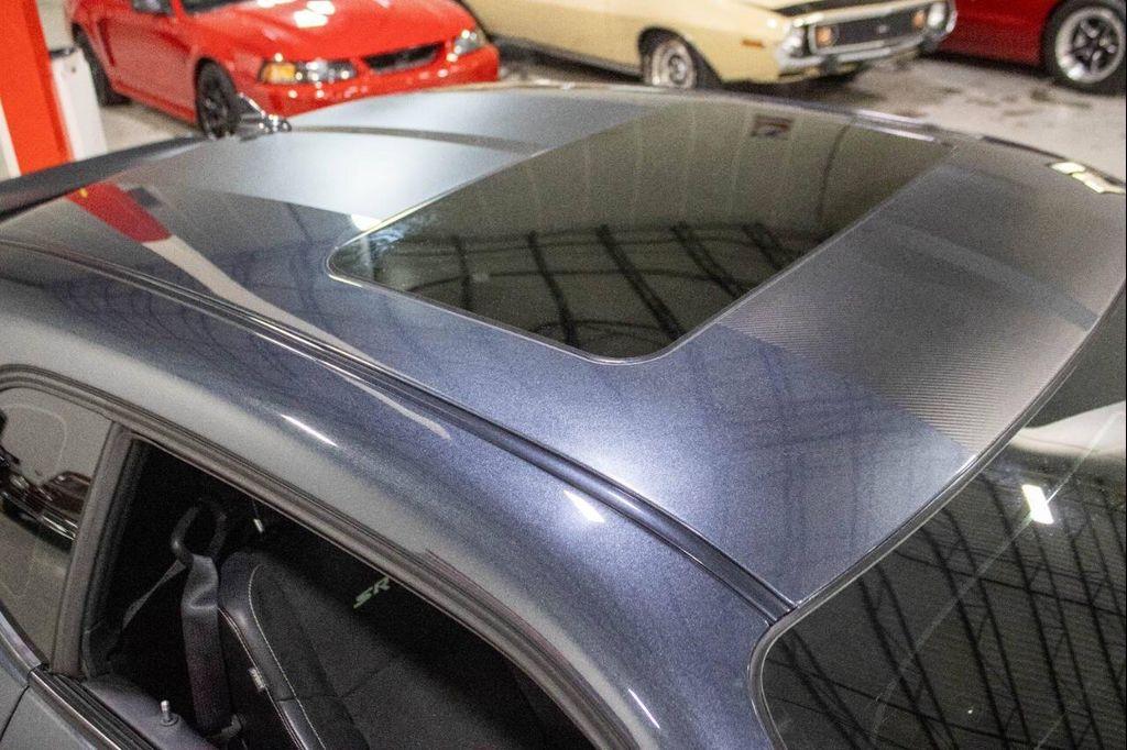 used 2016 Dodge Challenger car, priced at $66,900