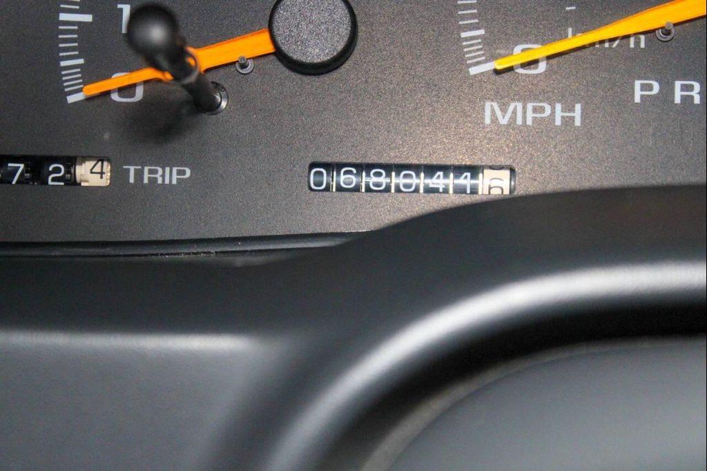 used 1996 Chevrolet 2500 car, priced at $26,900