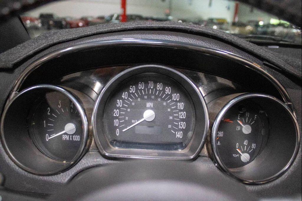used 2005 Chevrolet SSR car, priced at $26,900