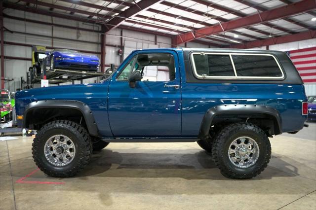 used 1991 GMC Jimmy car, priced at $24,900