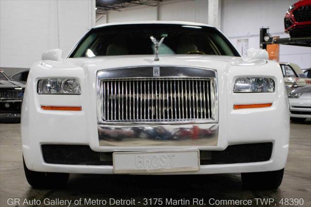 used 2003 Lincoln Town Car car, priced at $23,900