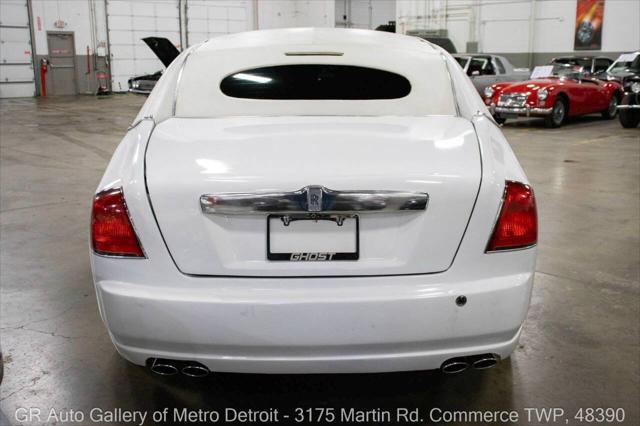 used 2003 Lincoln Town Car car, priced at $23,900