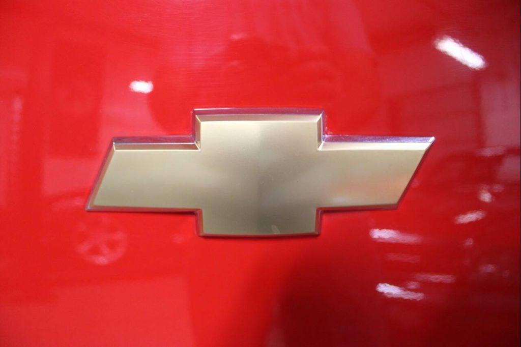 used 2004 Chevrolet SSR car, priced at $24,900