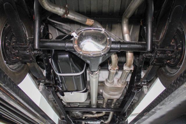 used 1993 Chevrolet S-10 car, priced at $22,900