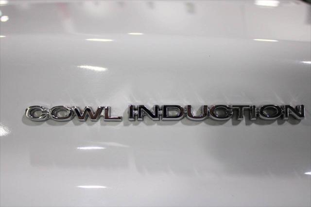 used 1993 Chevrolet S-10 car, priced at $22,900