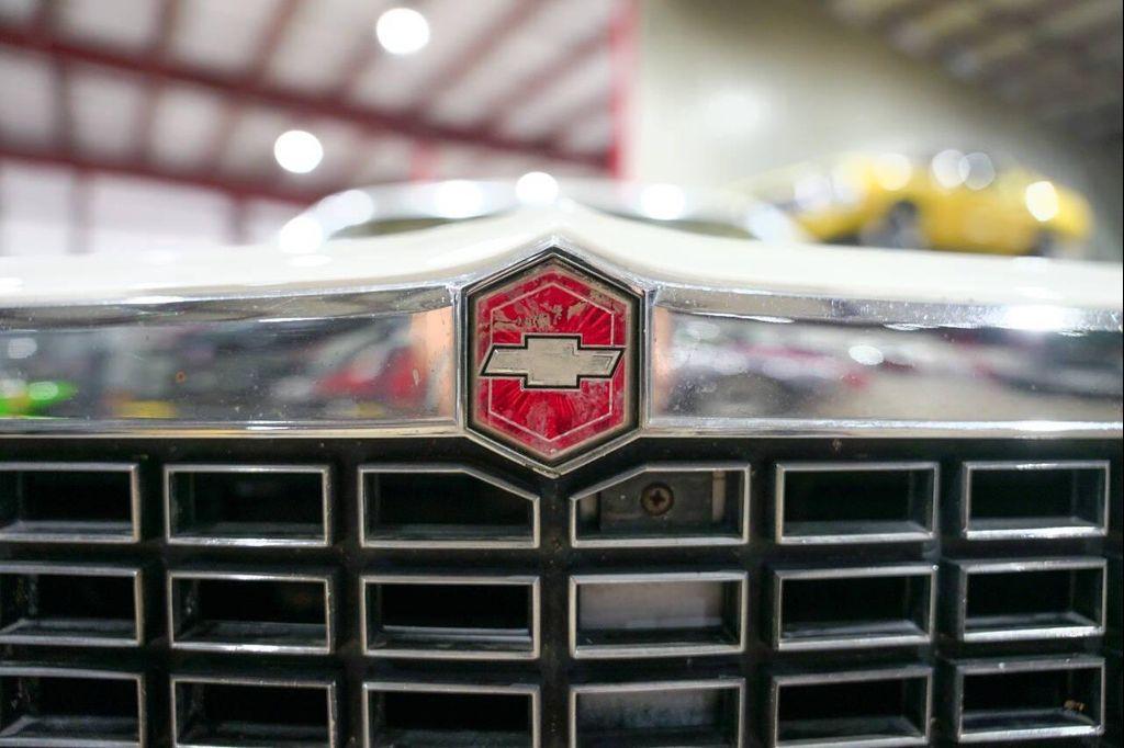 used 1978 Chevrolet El Camino car, priced at $15,900