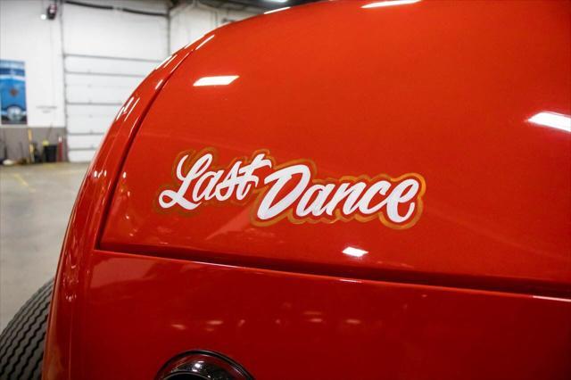 used 1931 Ford Model A car, priced at $49,900