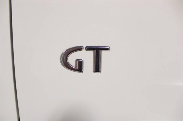 used 2005 Chrysler PT Cruiser car, priced at $12,900