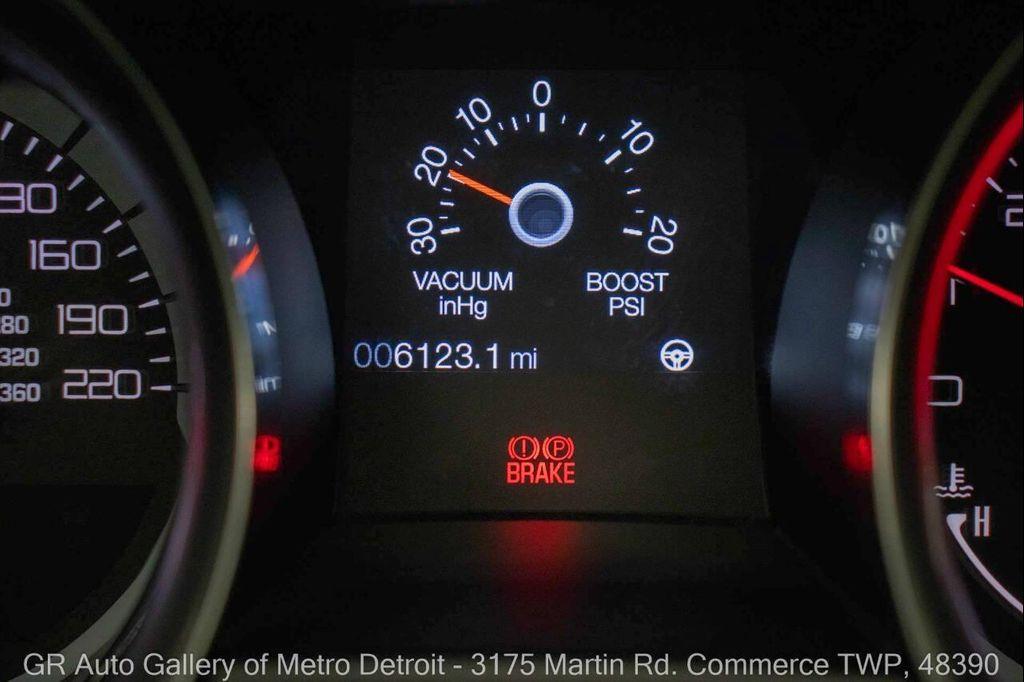 used 2014 Ford Shelby GT500 car, priced at $64,900