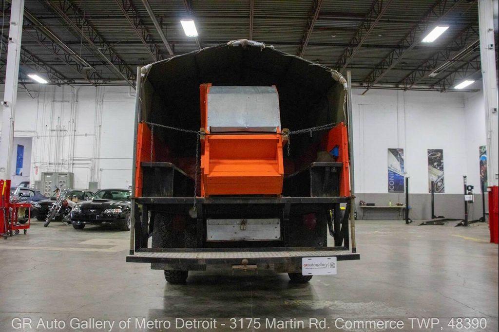 used 1958 Ford F-250 car, priced at $11,900