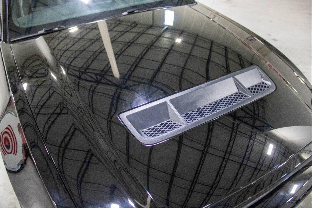used 2012 Ford Shelby GT500 car, priced at $54,900