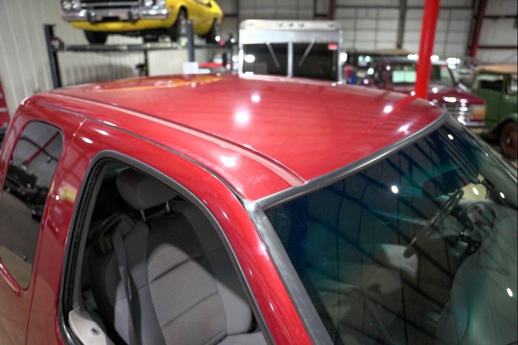 used 2003 Ford F-150 car, priced at $22,900