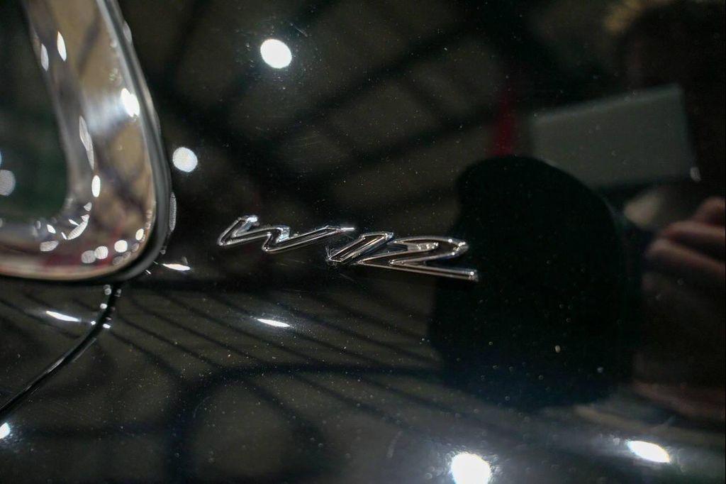 used 2014 Bentley Flying Spur car, priced at $59,900