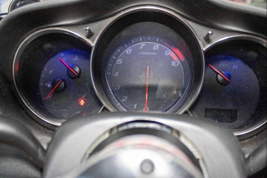 used 2008 Mazda RX-8 car, priced at $11,900