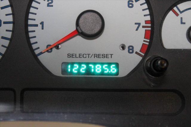 used 1999 Ford Mustang car, priced at $18,900