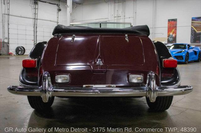 used 1988 Mercedes-Benz S-Class car, priced at $26,900