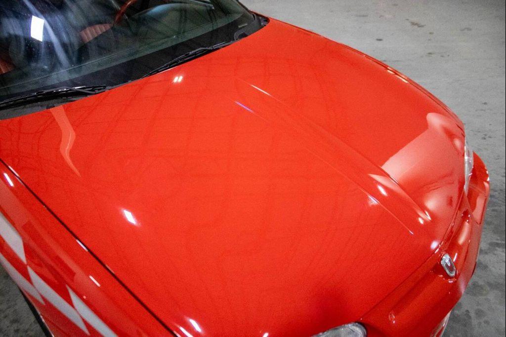 used 2000 Chevrolet Monte Carlo car, priced at $17,900