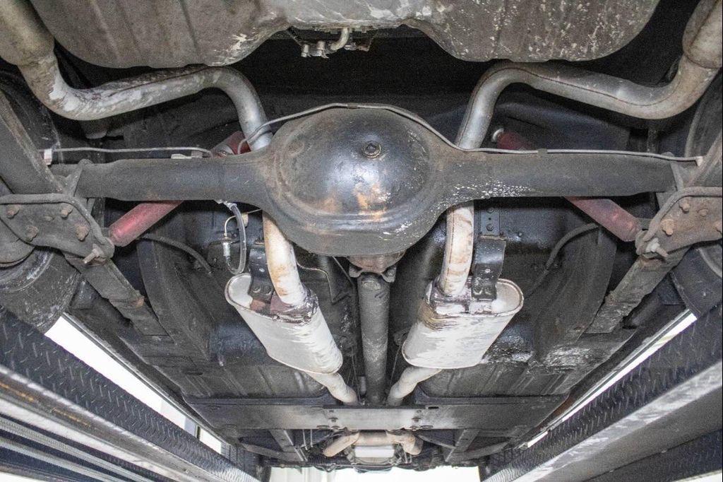 used 1966 Ford Mustang car, priced at $39,900