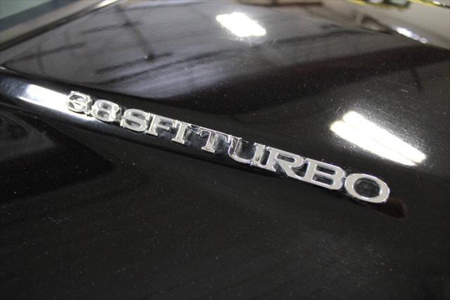 used 1985 Buick Regal car, priced at $55,900