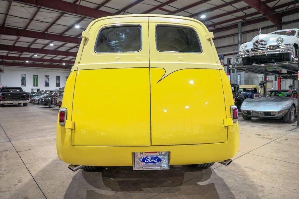 used 1955 Ford F100 car, priced at $44,900