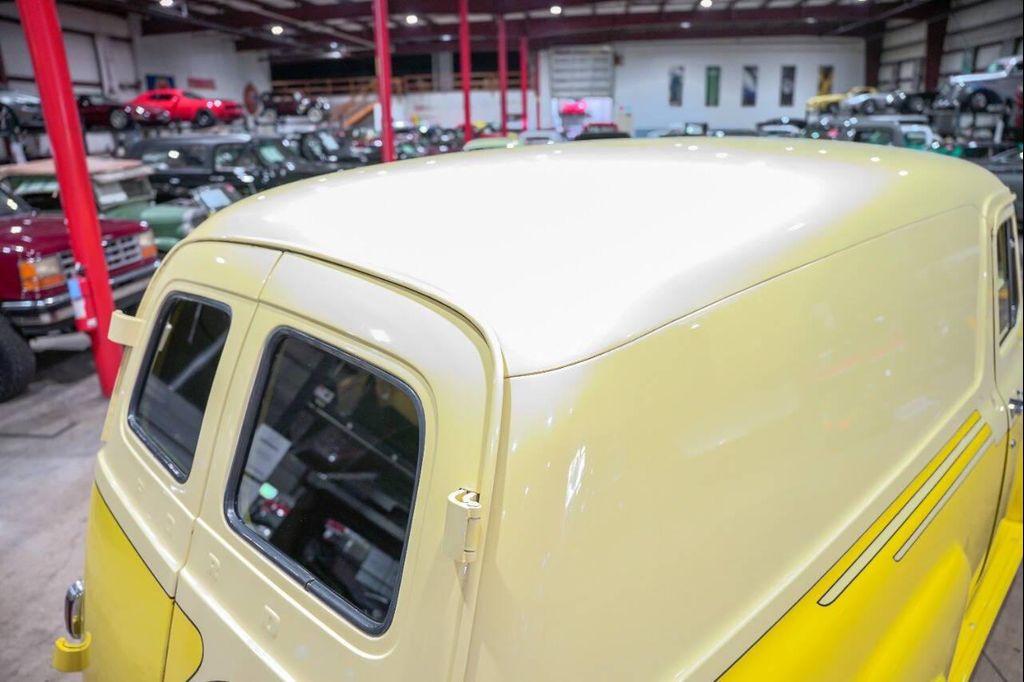 used 1955 Ford F100 car, priced at $44,900
