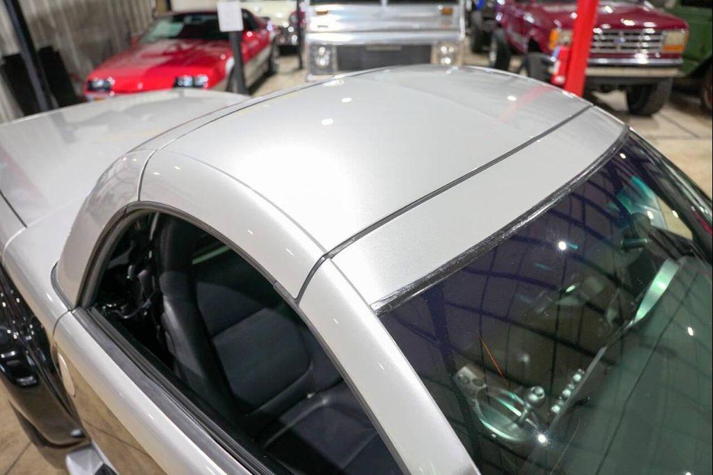 used 2005 Chevrolet SSR car, priced at $30,900