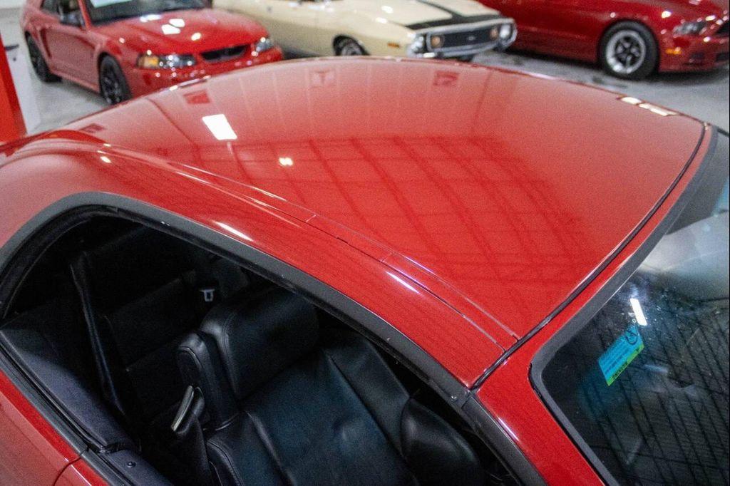 used 2003 BMW M3 car, priced at $21,900