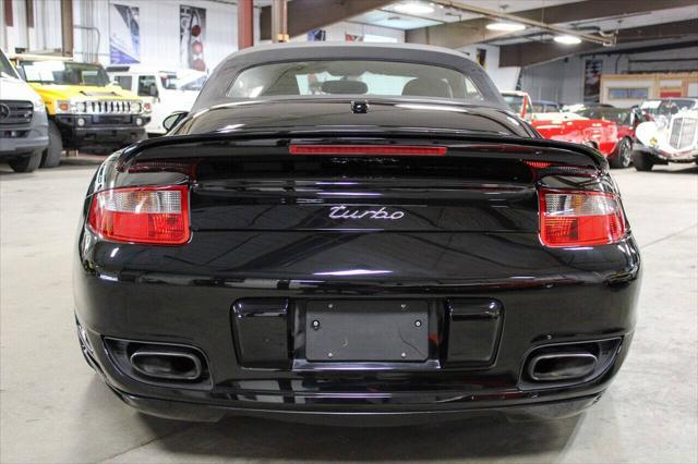 used 2009 Porsche 911 car, priced at $119,900