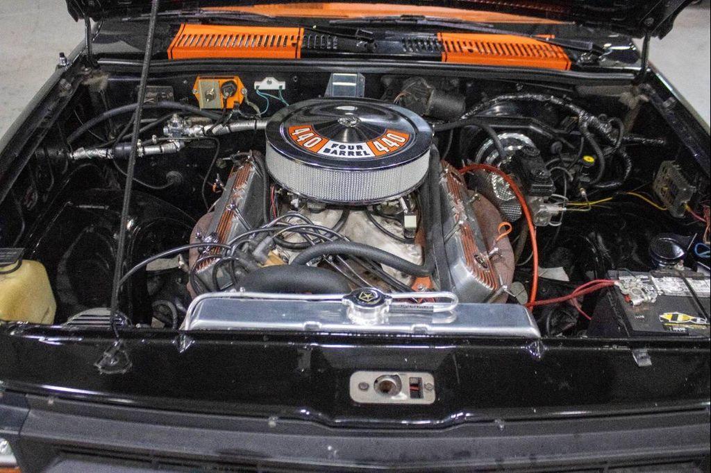used 1987 Dodge Dakota car, priced at $22,900