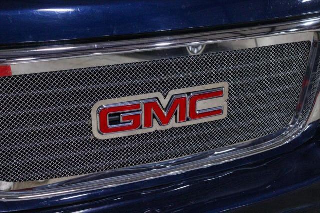 used 2020 GMC Savana 2500 car, priced at $49,900