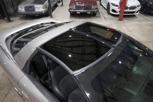 used 2000 Pontiac Firebird car, priced at $39,900