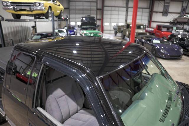 used 1998 Chevrolet 1500 car, priced at $28,900