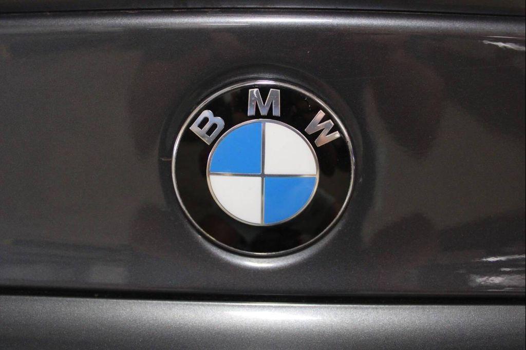 used 2002 BMW M3 car, priced at $24,900