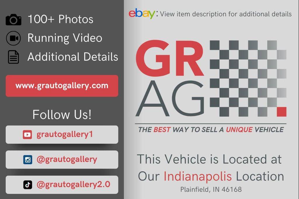 used 1992 Volkswagen Cabriolet car, priced at $11,900