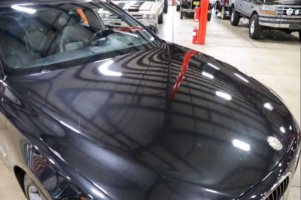 used 2015 BMW 750 car, priced at $23,900