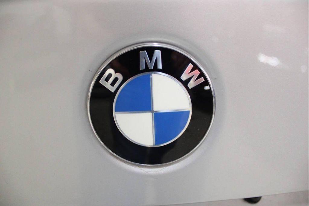 used 2000 BMW 528 car, priced at $7,900