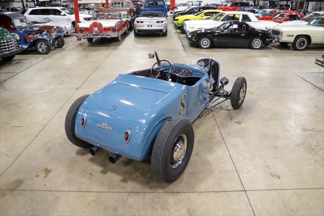 used 1926 Ford Model T car, priced at $29,900