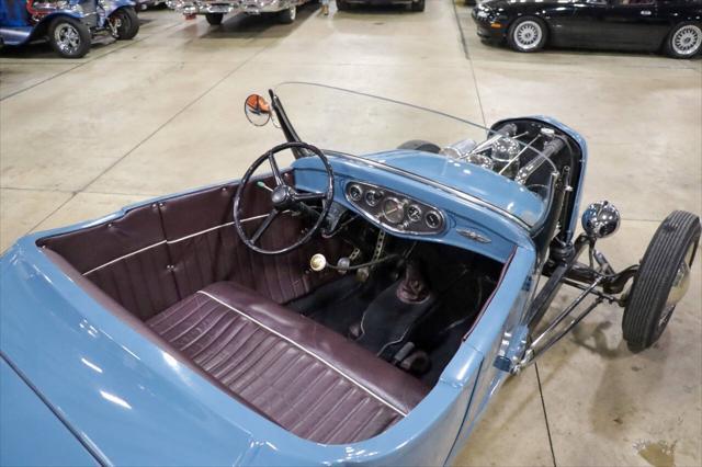 used 1926 Ford Model T car, priced at $29,900