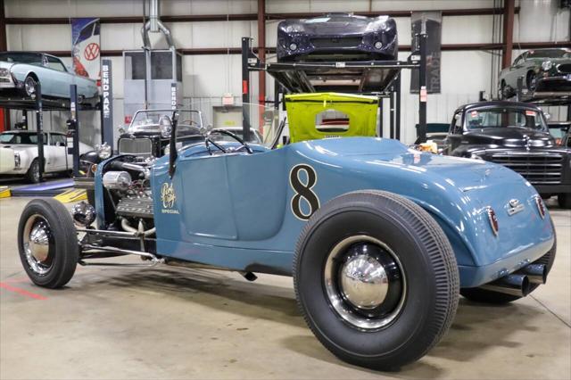 used 1926 Ford Model T car, priced at $29,900