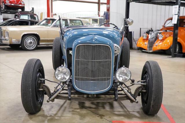 used 1926 Ford Model T car, priced at $29,900