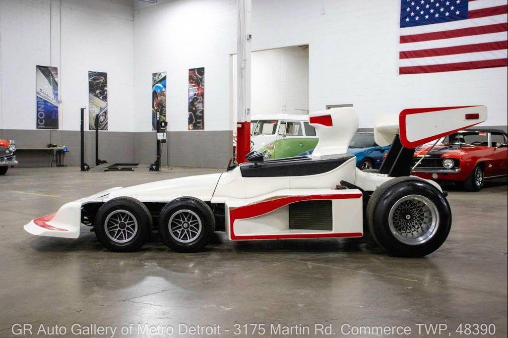 used 1923 Ford Model T car, priced at $22,900