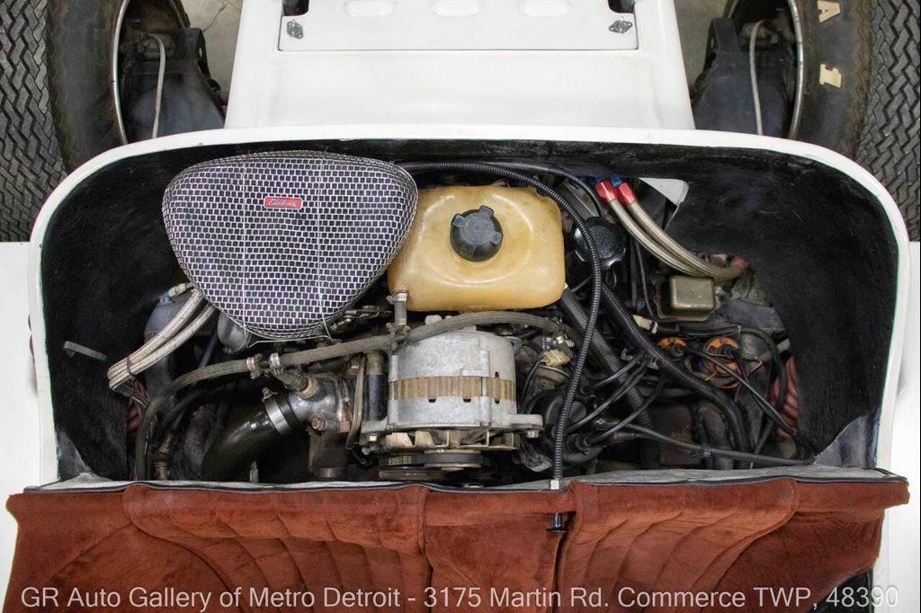 used 1923 Ford Model T car, priced at $22,900