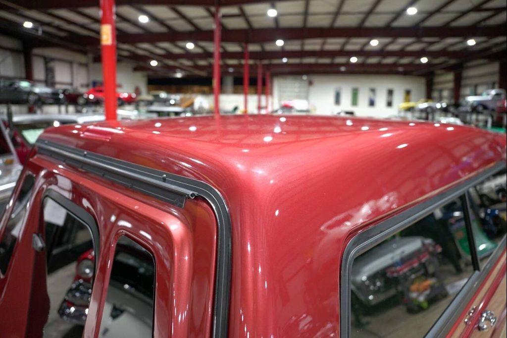 used 1993 Ford F-250 car, priced at $23,900