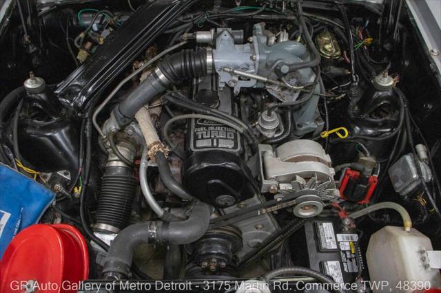 used 1962 Ford Ranch car, priced at $21,900