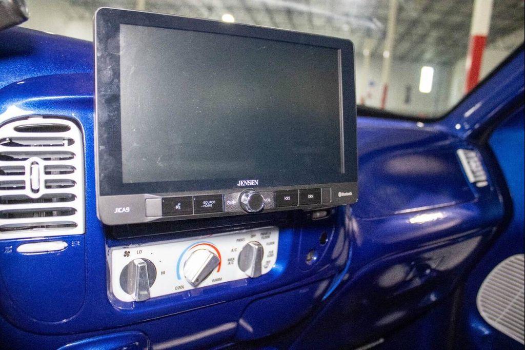 used 2004 Ford F-150 car, priced at $40,900